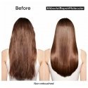 Rinse-off serum for very damaged hair L'oreal Professionnel Absolut Repair Molecular Rinse-Off Serum 250ml