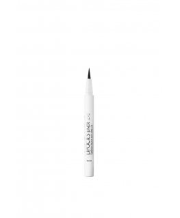 Talika 3139434552117 подводка для глаз 1 ml Гель