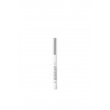 Talika 3139434552117 akių kontūro pieštukas 1 ml Želė Talika 3139434552117 akių kontūro pieštukas 1 ml Želė