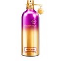 Montale Sensual Instinct 100 ml Унисекс Montale Sensual Instinct 100 ml Унисекс