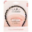 Invisibobble Hairhalo Roarsome – adjustable hair halo Invisibobble Hairhalo Roarsome – adjustable hair halo