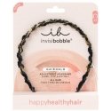 Invisibobble Hairhalo Roarsome – reguliuojamas plaukų aureolė Invisibobble Hairhalo Roarsome – reguliuojamas plaukų aureolė