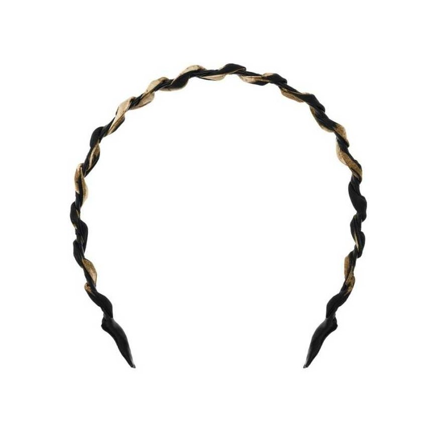 Invisibobble Hairhalo Roarsome – säädettävä hiushalo – 3