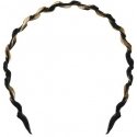 Invisibobble Hairhalo Roarsome – adjustable hair halo Invisibobble Hairhalo Roarsome – adjustable hair halo