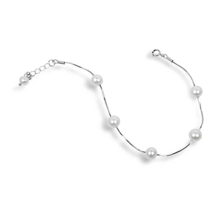 Jwl Luxury Pearls Jwl Luxury Pearls