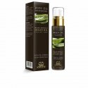 Diar Argan Body Oil Restorative Nourishment 50 ml Diar Argan Body Oil Restorative Nourishment 50 ml