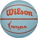 KORIPALLO WILSON WNBA DRV BSKT TEOR R.6 KORIPALLO WILSON WNBA DRV BSKT TEOR R.6