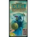 Repos Production 7 Wonders Duel: Pantheon Repos Production 7 Wonders Duel: Pantheon