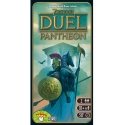 Repos Production 7 Wonders Duel: Pantheon Repos Production 7 Wonders Duel: Pantheon