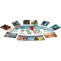 Repos Production 7 Wonders Duel: Pantheon Repos Production 7 Wonders Duel: Pantheon