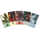 Repos Production 7 Wonders Duel: Pantheon Repos Production 7 Wonders Duel: Pantheon