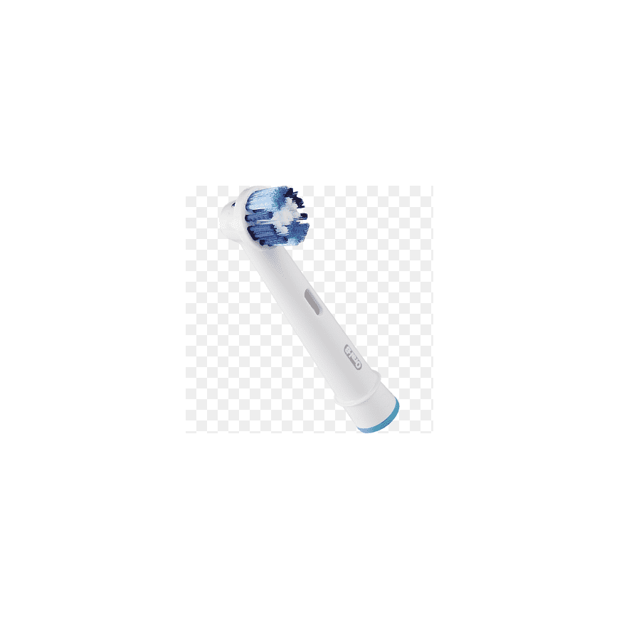 ORALB Toothbrush ORALB Oral-B Pro Precision