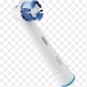 Toothbrush ORALB Oral-B Pro Precision Clean Replacement 4 Heads Toothbrush ORALB Oral-B Pro Precision Clean Replacement 4 Heads