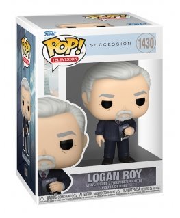 FUNKO POP! 75656 toy figure