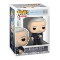 FUNKO POP! 75656 toy figure FUNKO POP! 75656 toy figure