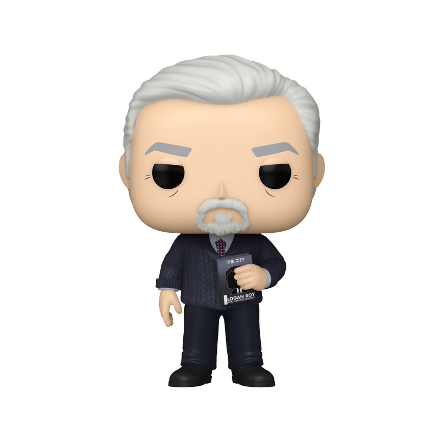 FUNKO POP! 75656 toy figure – 2