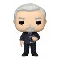 FUNKO POP! 75656 toy figure FUNKO POP! 75656 toy figure