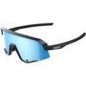 100% Slendale – HiPER multi-coated mirror lens matte black 100% Slendale – HiPER multi-coated mirror lens matte black