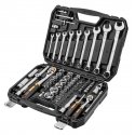 NEO tools 10-059 uzmava un uzmavu komplekts NEO tools 10-059 uzmava un uzmavu komplekts