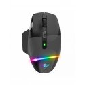 Spirit of Gamer XPERT-M800 mouse Gaming Right-hand RF Wireless + USB Type-C Optical 10000 DPI Spirit of Gamer XPERT-M800 mouse Gaming Right-hand RF Wireless + USB Type-C Optical 10000 DPI