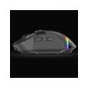 Spirit of Gamer XPERT-M800 mouse Gaming Right-hand RF Wireless + USB Type-C Optical 10000 DPI Spirit of Gamer XPERT-M800 mouse Gaming Right-hand RF Wireless + USB Type-C Optical 10000 DPI