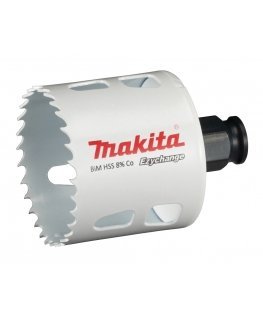 Makita E-03850 augusaag Trellpuur 1 tk