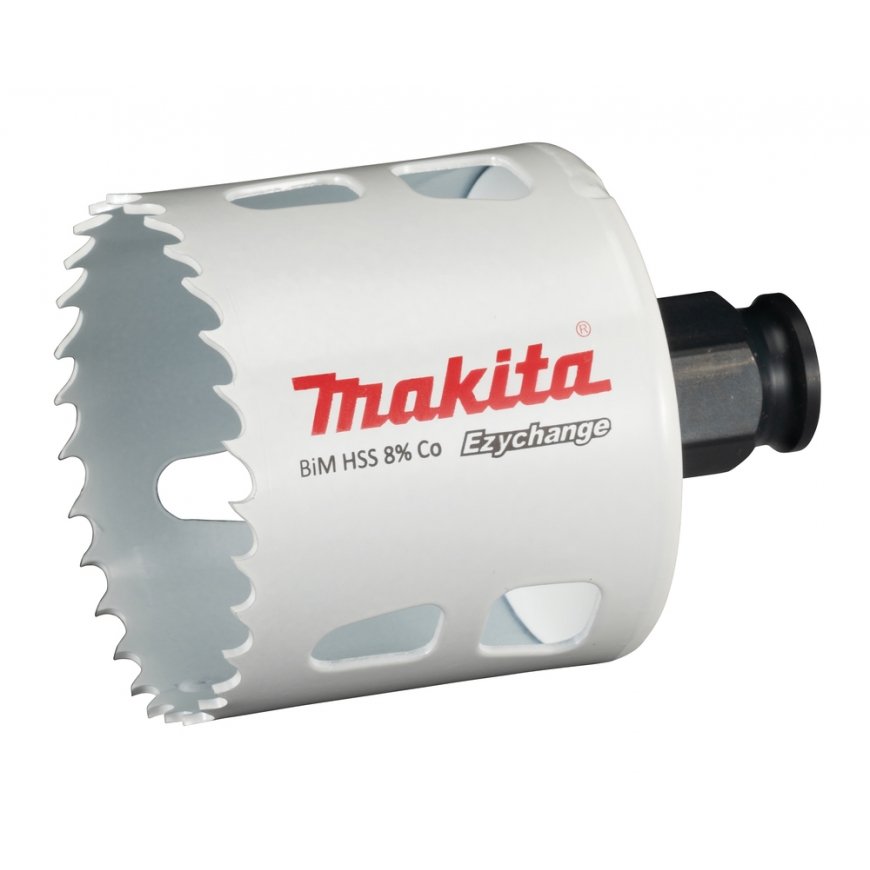 Makita E-03850 gredzenveida zāģis Urbis 1
