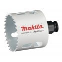 Makita E-03850 reikäsaha Pora 1 kpl Makita E-03850 reikäsaha Pora 1 kpl