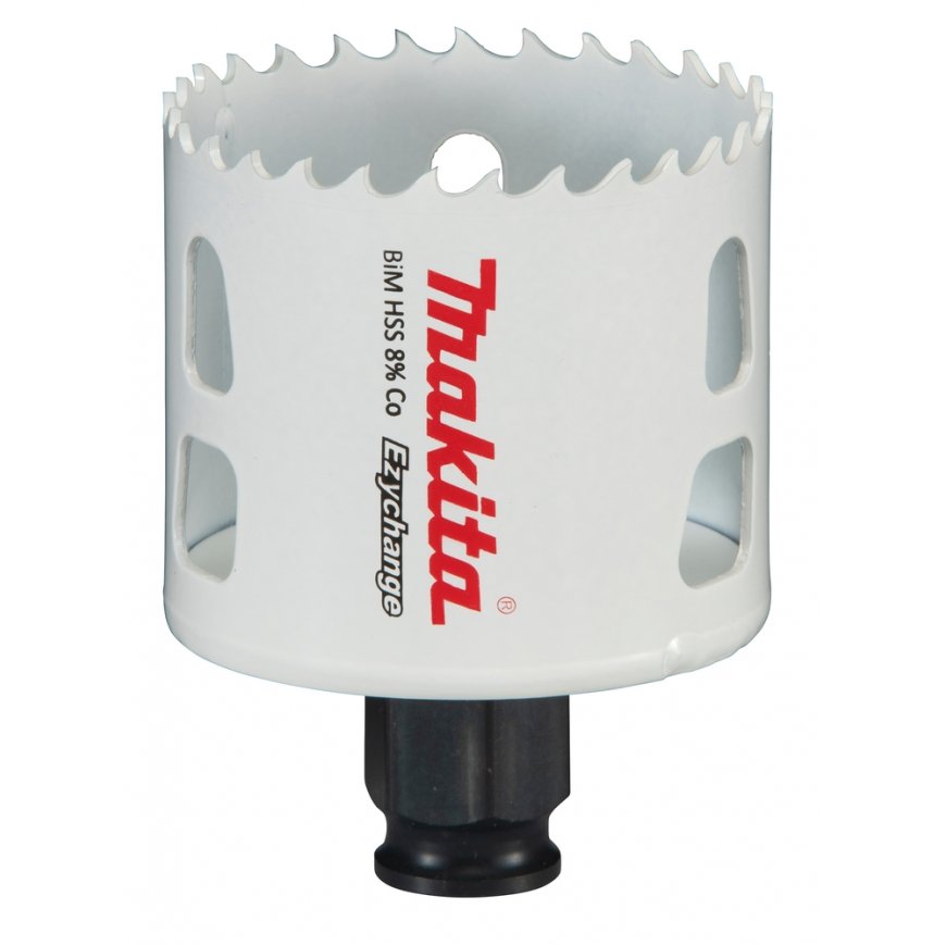 Makita E-03850 reikäsaha Pora 1 kpl – 2