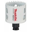 Makita E-03850 кольцевая пила Дрель 1 шт Makita E-03850 кольцевая пила Дрель 1 шт