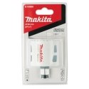 Makita E-03850 drill hole saw 1 pc(s) Makita E-03850 drill hole saw 1 pc(s)