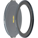 NiSi JetMag Pro Adapter Ring Kit (incl. Front Cap) 77mm NiSi JetMag Pro Adapter Ring Kit (incl. Front Cap) 77mm