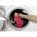 WENKO Socky pyykkipoika 7 kpl Polypropeeni (PP)