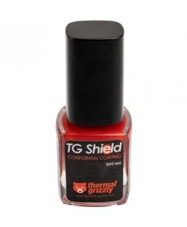 Thermal Grizzly TG-ASH-050-RT jäähdytyslevyn yhdiste Jäähdytysneste