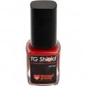 Thermal Grizzly TG-ASH-050-RT heat sink compound Coolant Thermal Grizzly TG-ASH-050-RT heat sink compound Coolant