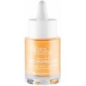 päivävoide Servm Botanical Institute SERUM ACTIVO 30 ml päivävoide Servm Botanical Institute SERUM ACTIVO 30 ml