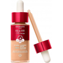 BOURJOIS Paris Healthy Mix Clean & Vegan Serumas BOURJOIS Paris Healthy Mix Clean & Vegan Serumas