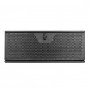 Silverstone SST-RM44 computer case Tower Black Silverstone SST-RM44 computer case Tower Black