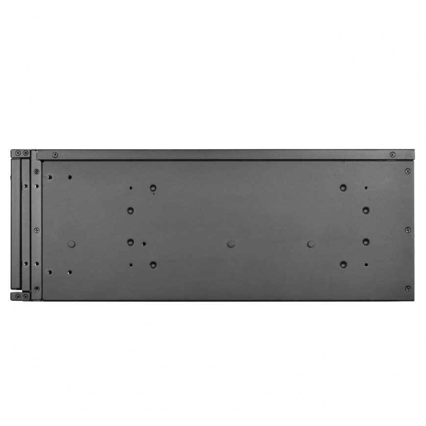 Silverstone SST-RM44 arvutikorpus Tower Must – 3