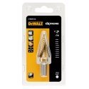 DeWALT DT90246-QZ urbis Soļveida urbis