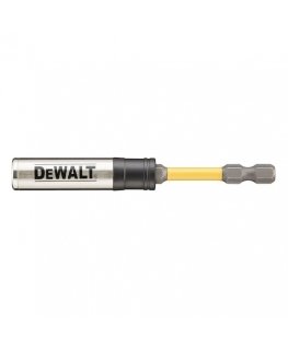 DeWALT DT7522-QZ skrūvgrieža uzgalis