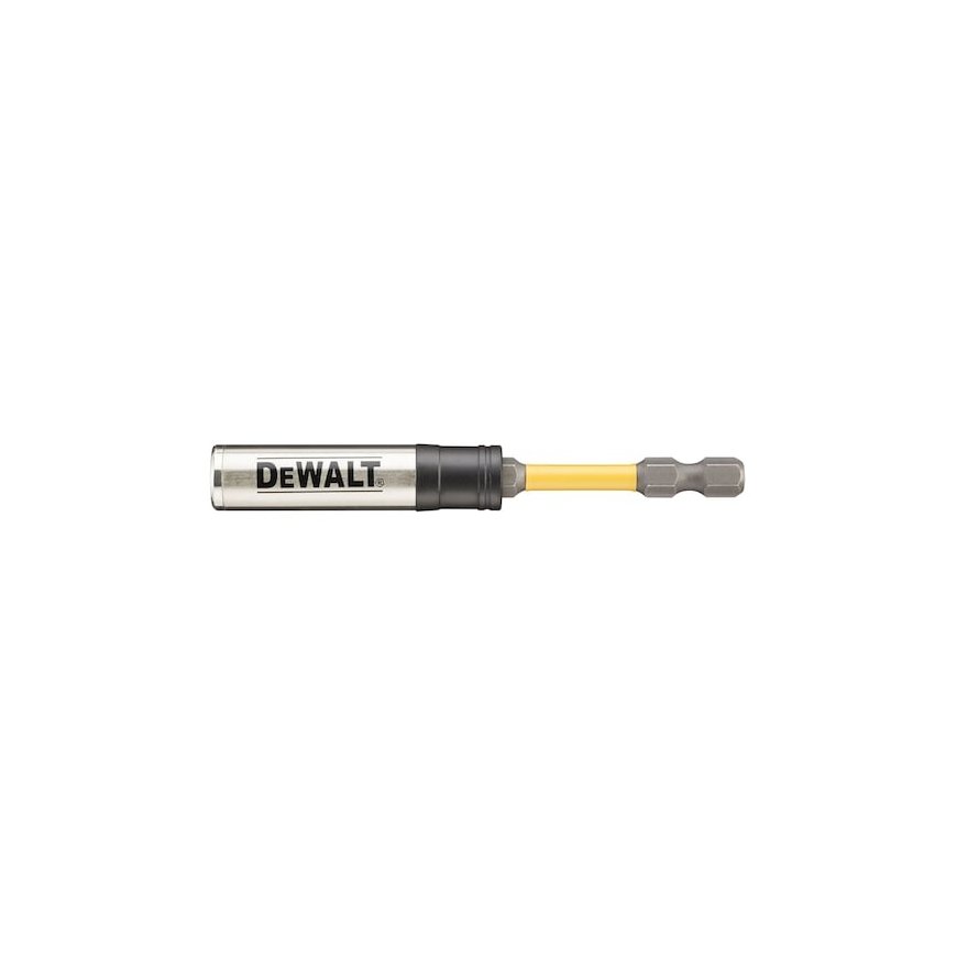 DeWALT DT7522-QZ kruvikeerajaotsik