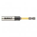 DeWALT DT7522-QZ suktuvo antgalis DeWALT DT7522-QZ suktuvo antgalis
