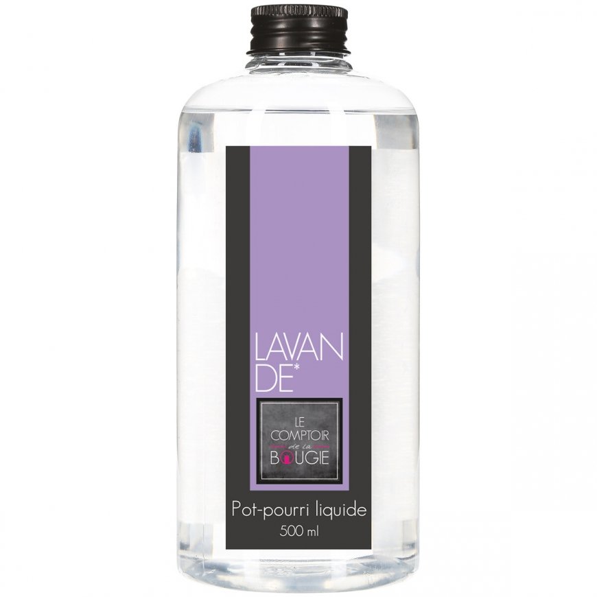Atmosphera 123099N parfumerinis aliejus