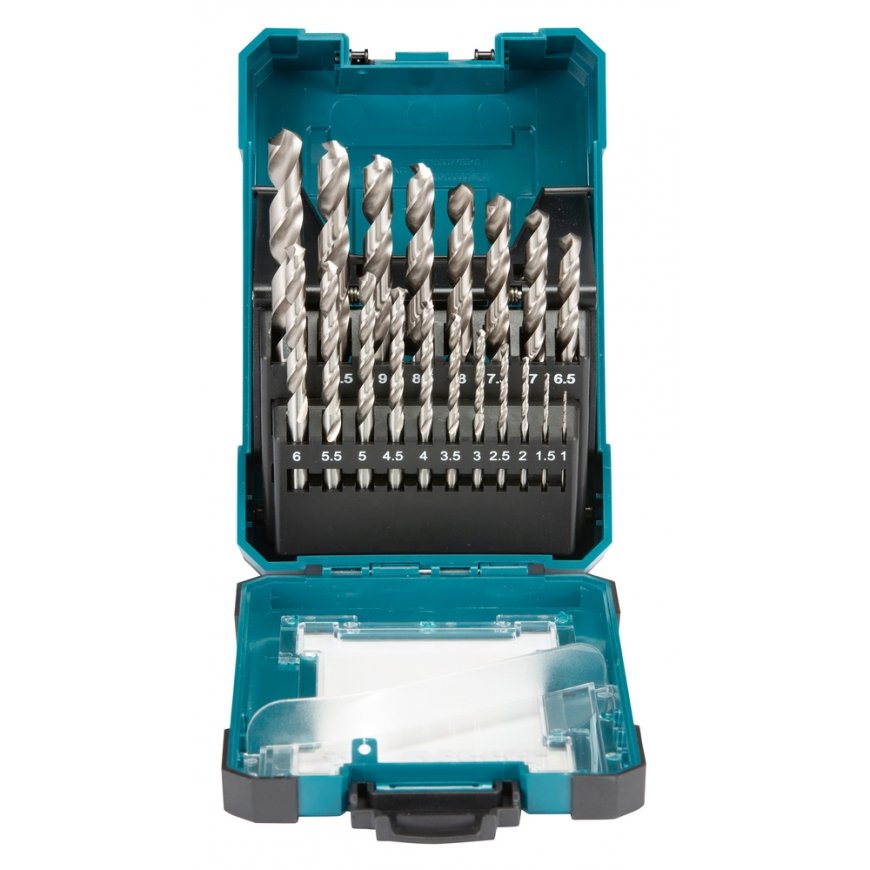 Makita D-67549 urbis Urbju komplekts 19