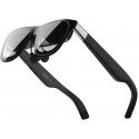 AR Glasses XREAL One AR Glasses XREAL One