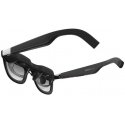 AR Glasses XREAL One AR Glasses XREAL One