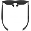 AR Glasses XREAL One AR Glasses XREAL One