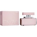 Flavia Parfum Flavia Enzo Pour Femme - EDP 100 ml Naisten hajuvesi EDP