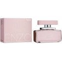 Flavia Parfum Flavia Enzo Pour Femme - EDP 100 ml Naisten hajuvesi EDP